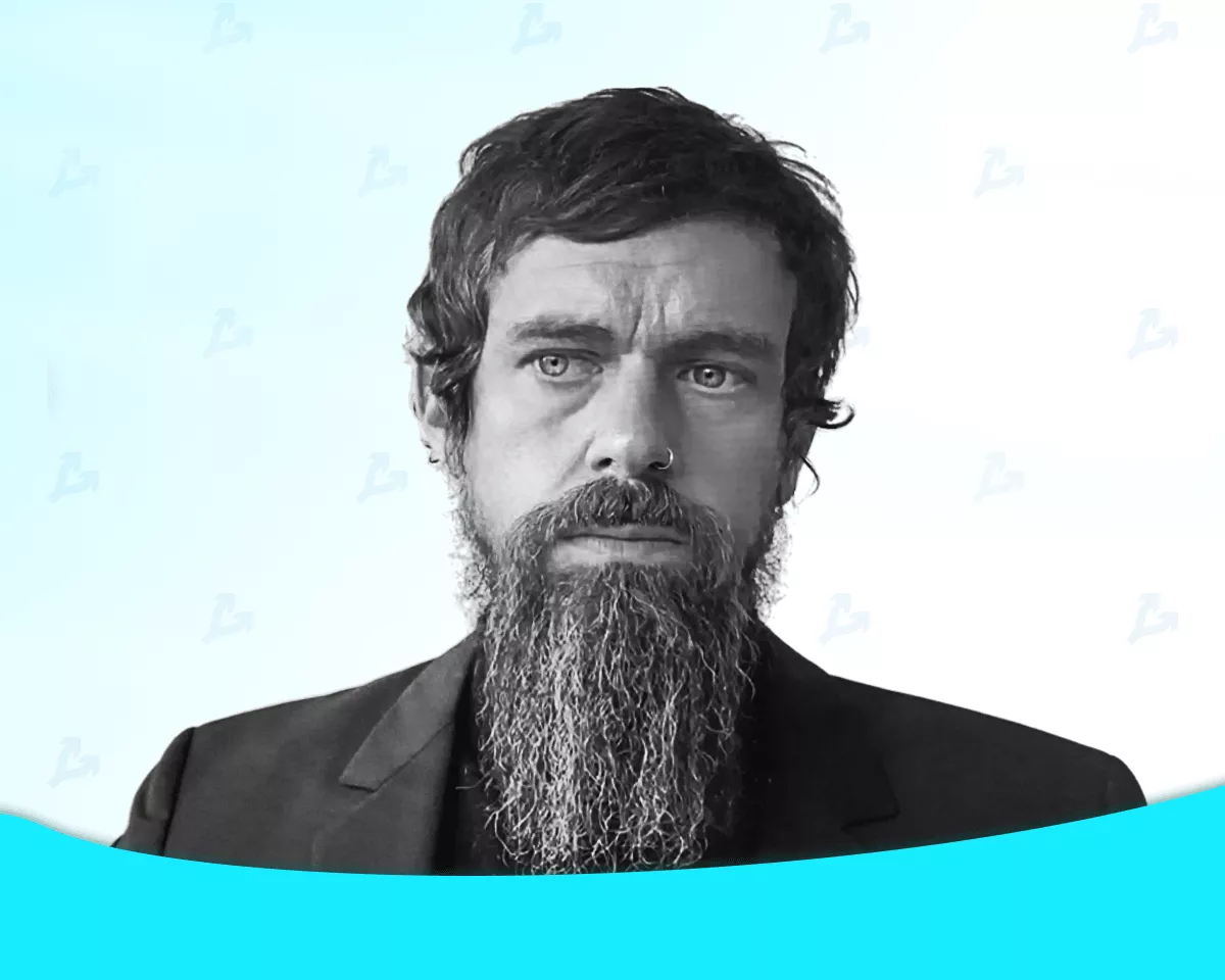 jack-dorsey2-min.webp