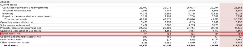 2024-Q1-Quarterly-Update-Deck-Google-Chrome-1024x198.webp