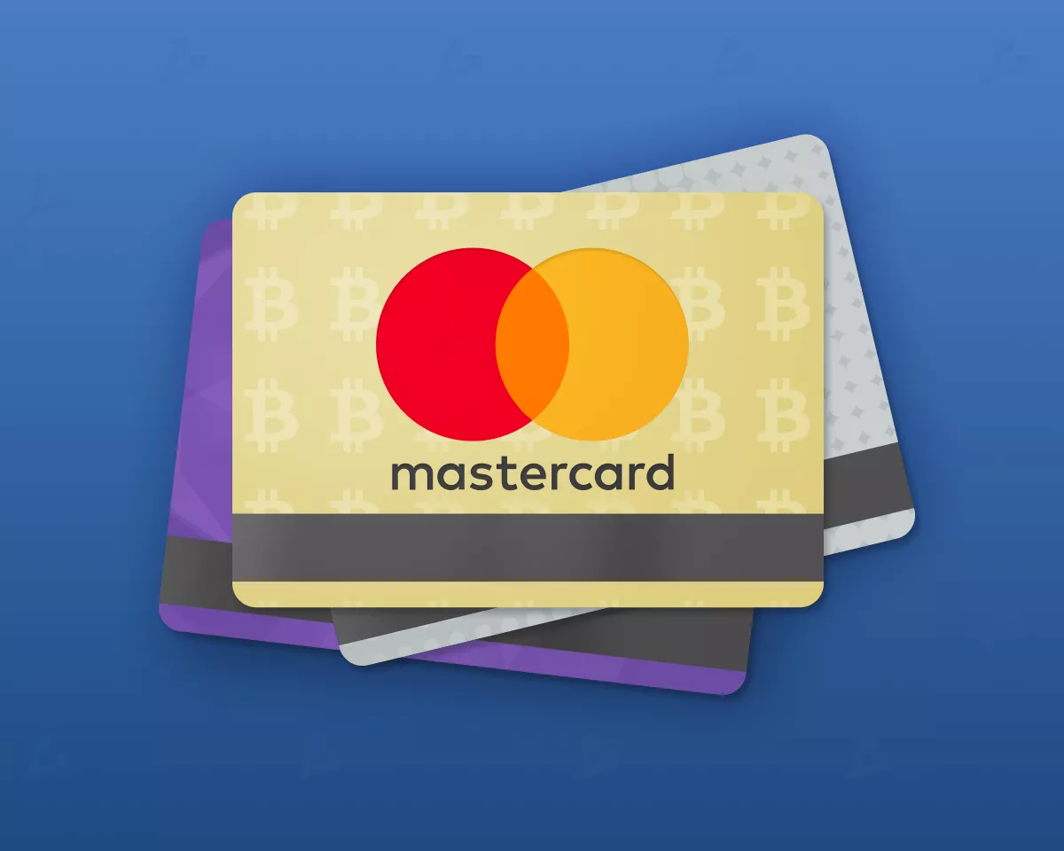 mastercard_btc-min.webp