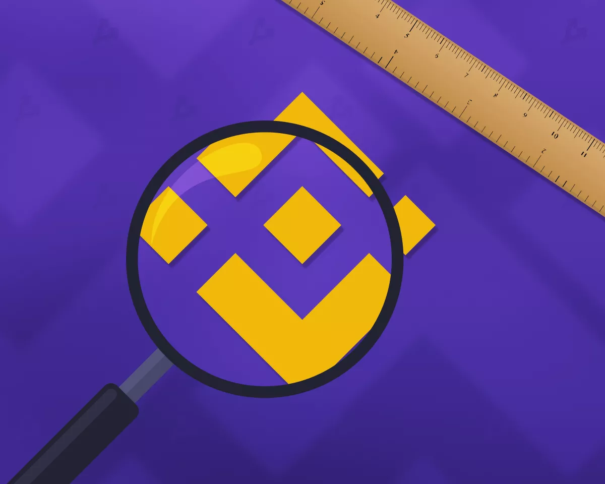 Binance_expl-min.webp