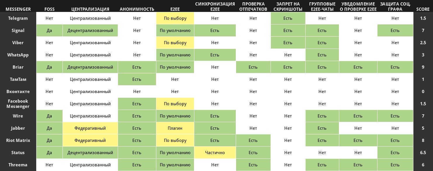 table.jpg