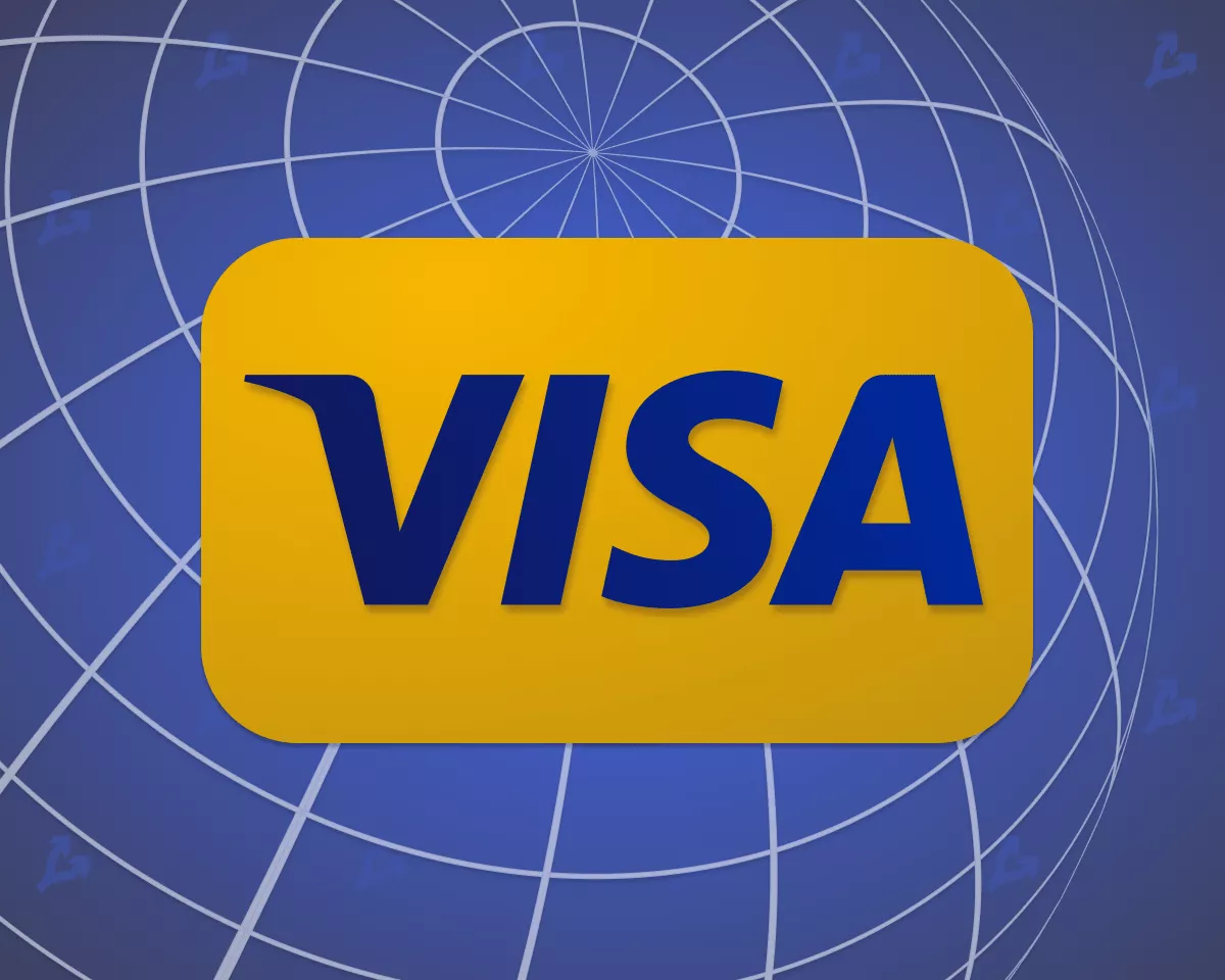 Visa11.webp