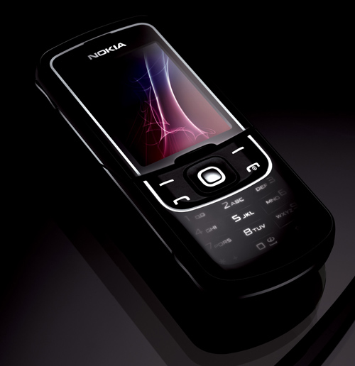 nokia-8600-1.jpg