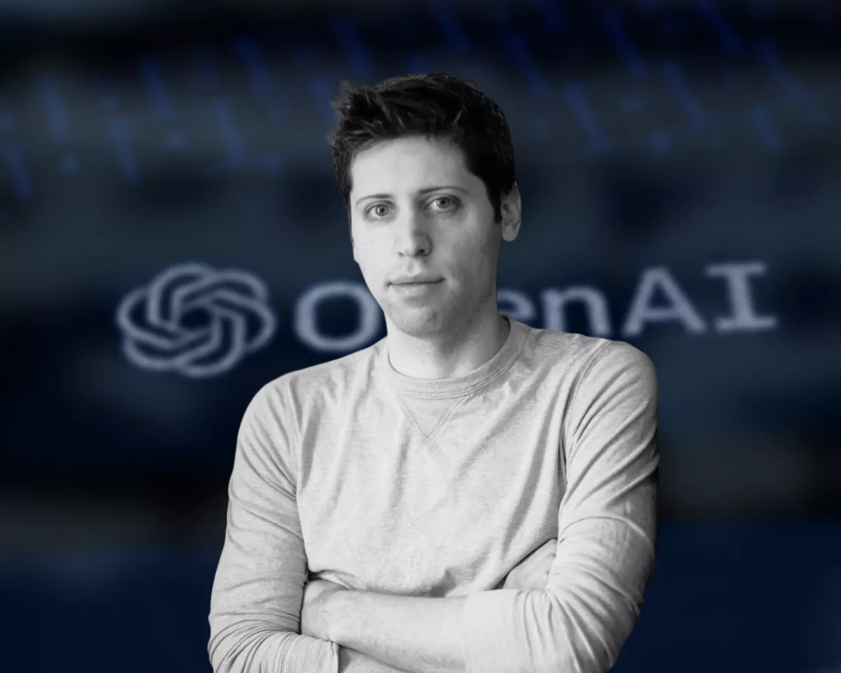 Sem-altman-sam-altman-ceo-v-openai.webp