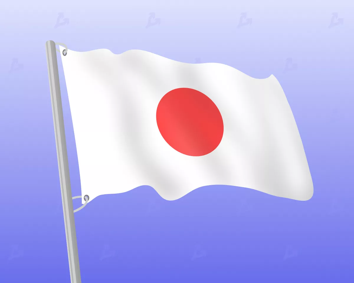 Japan_generic-min.webp