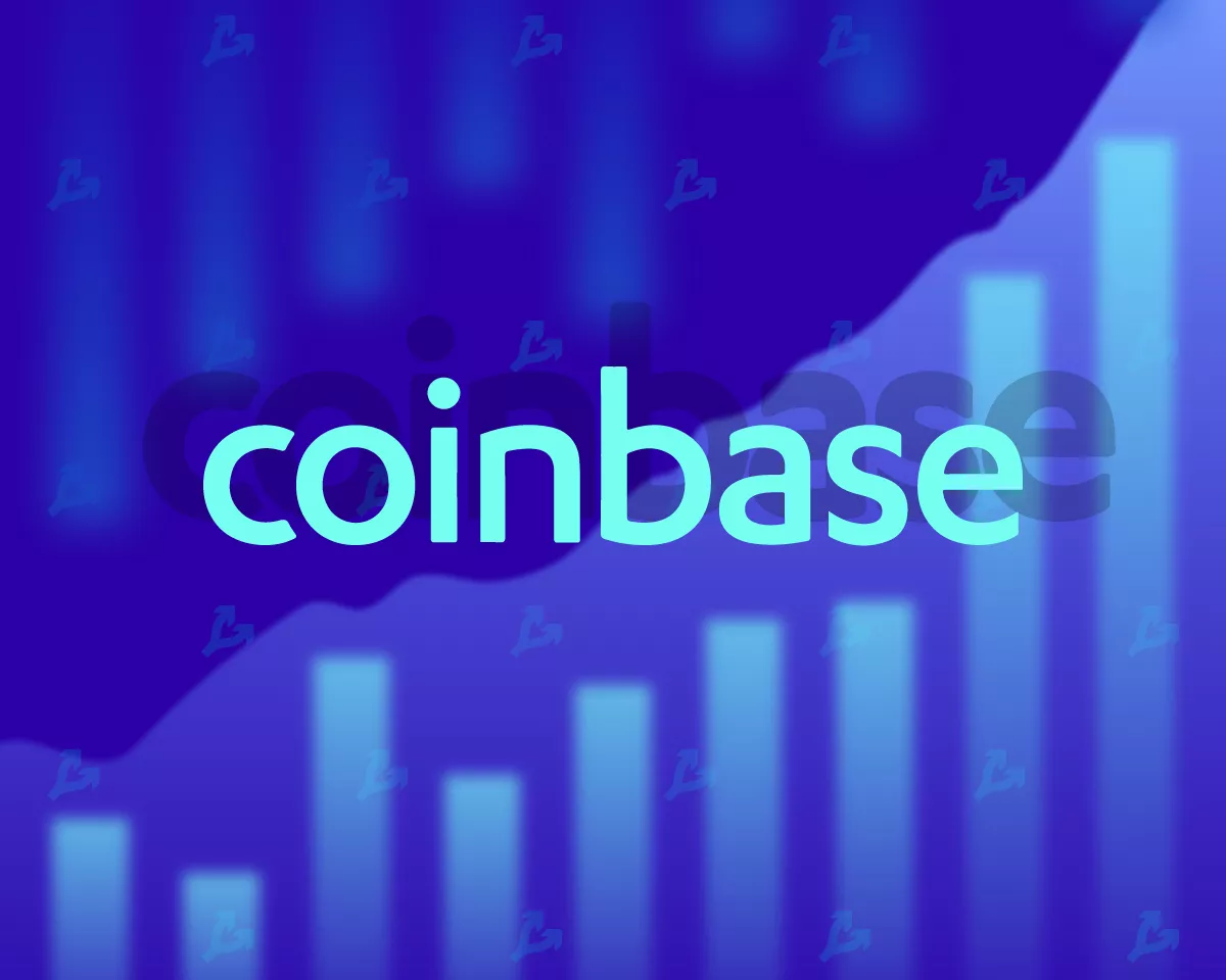 coinbase-3.webp