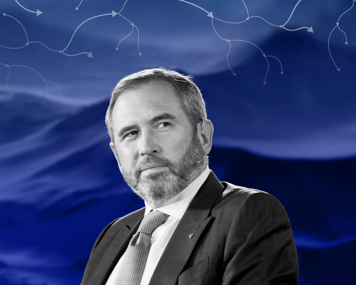 Garlinghaus-garlinghouse.webp