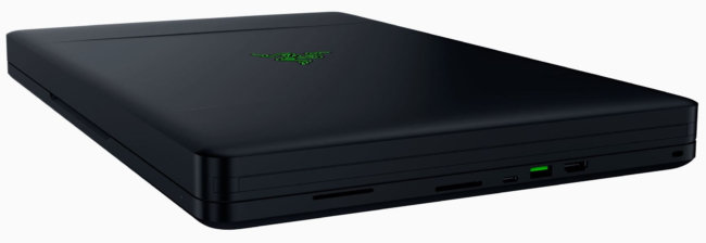 Razer-Project-Valerie34-650x224.jpg