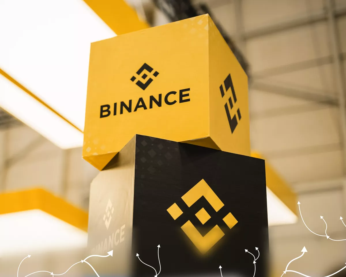 binance20.webp