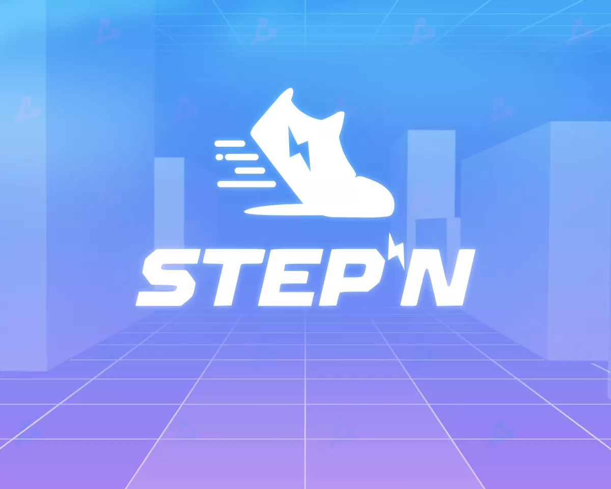 stepn-min.webp