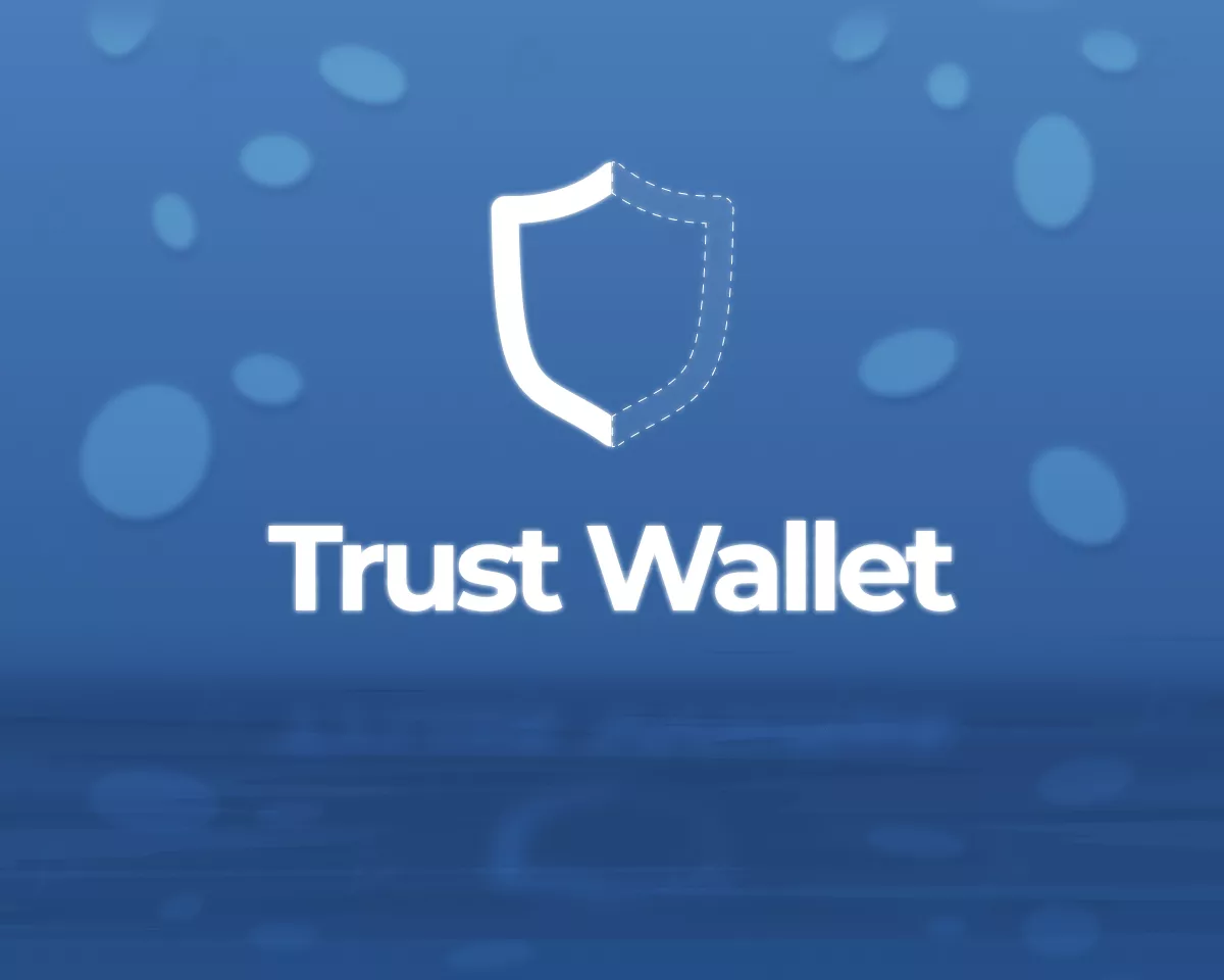 trust_wallet_guide-min.webp