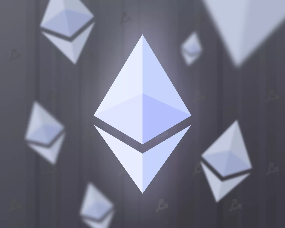 Ethereum_20-min.webp