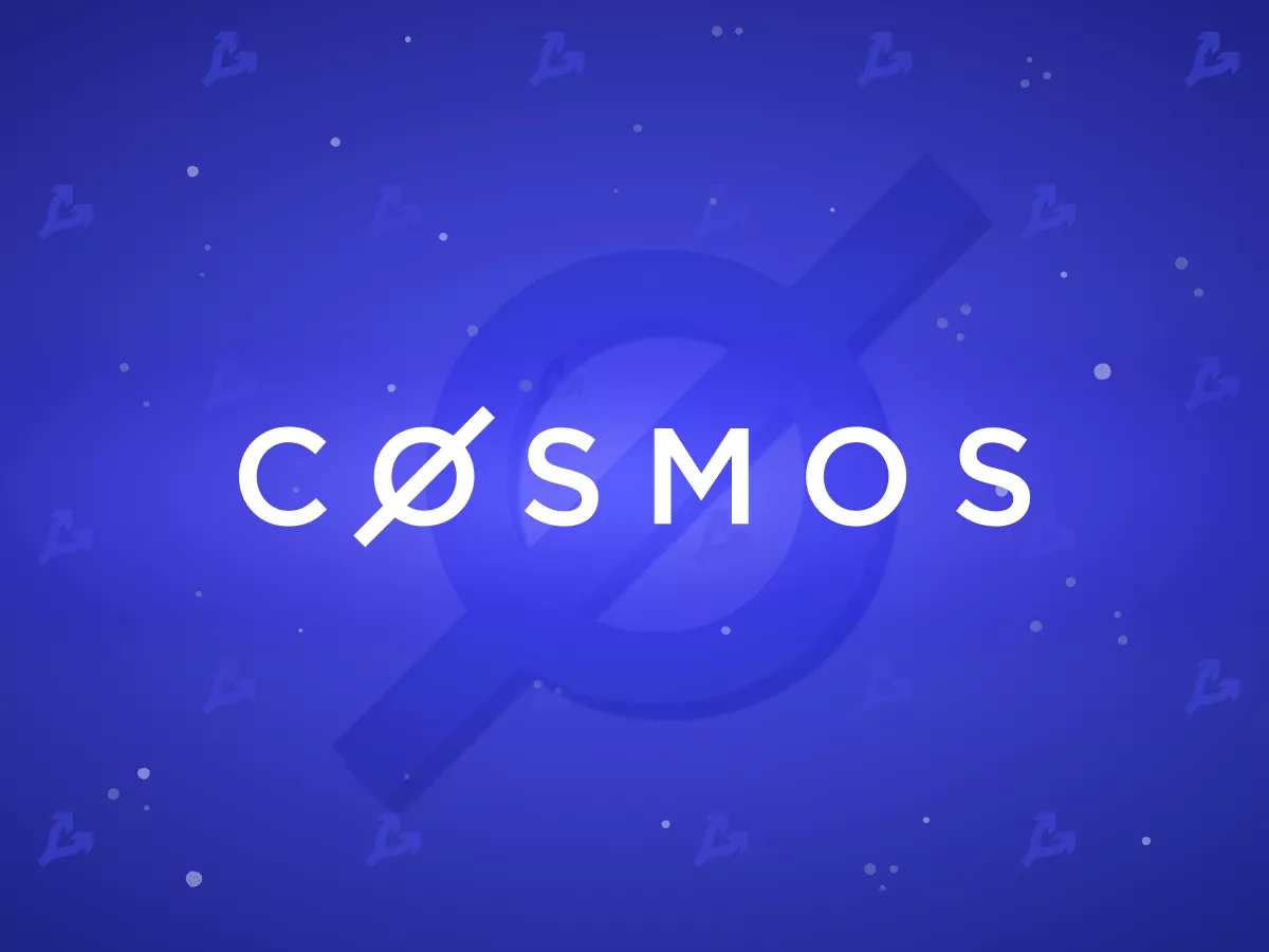 Cosmos.webp