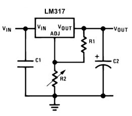 projects:keylogger:keylogger_lm317_scheme.png