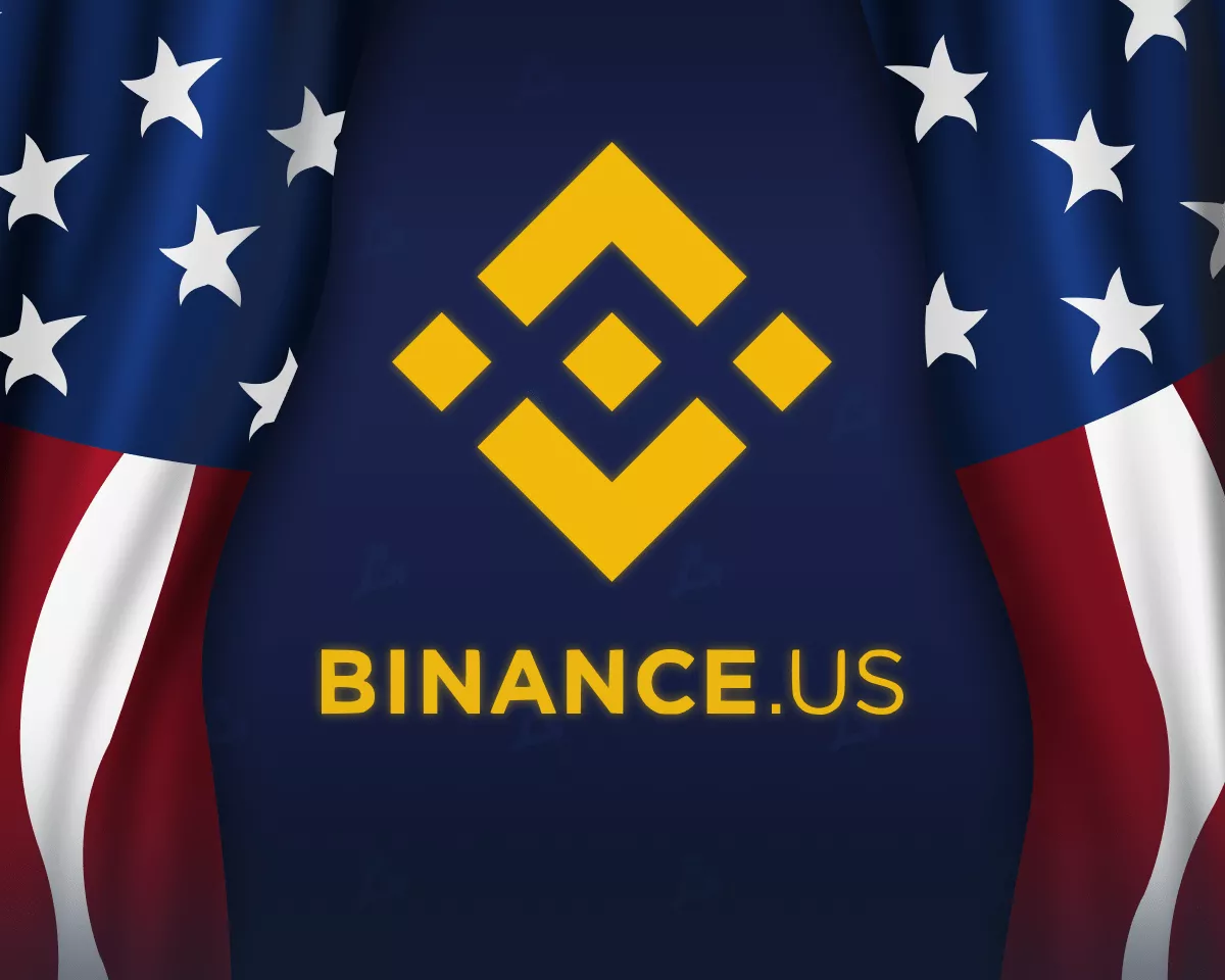 binance_us-min.webp