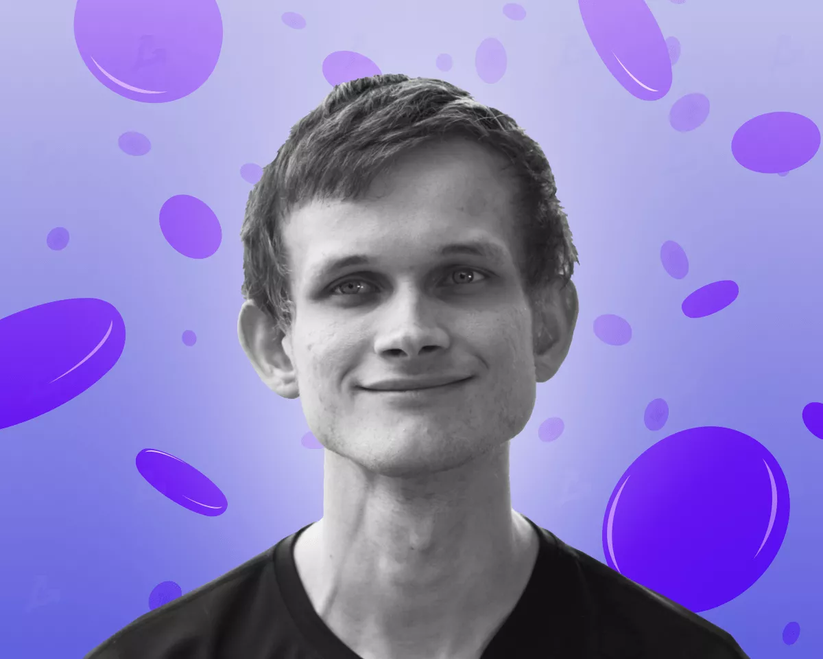 vitalik_buterin_p1-min.webp