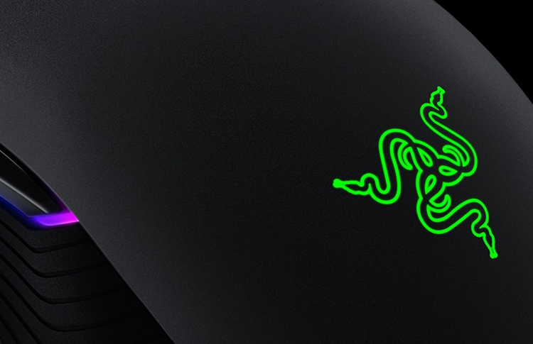 razer1.jpg