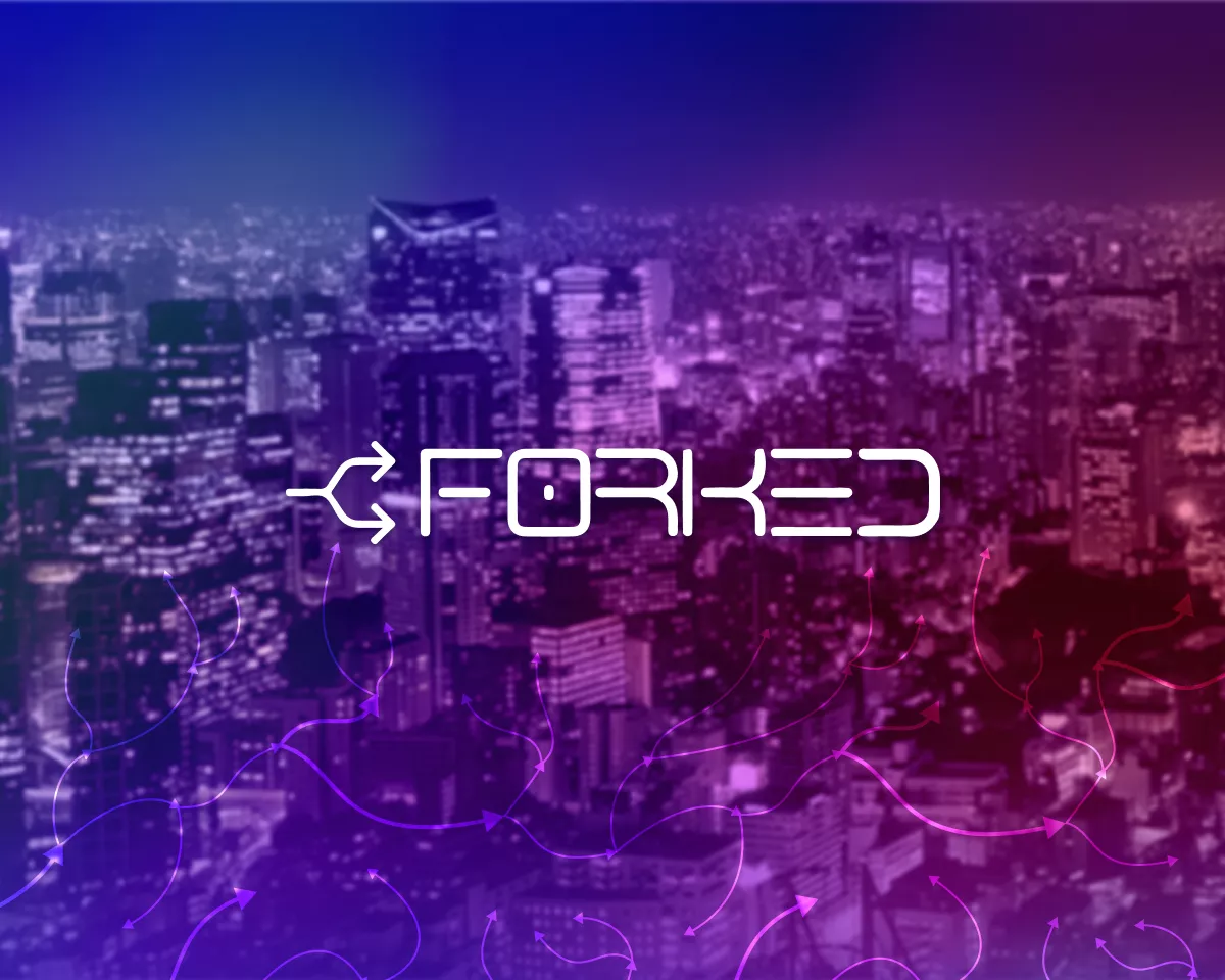 Forked_BlockShow_2024_Hong_Kong.webp