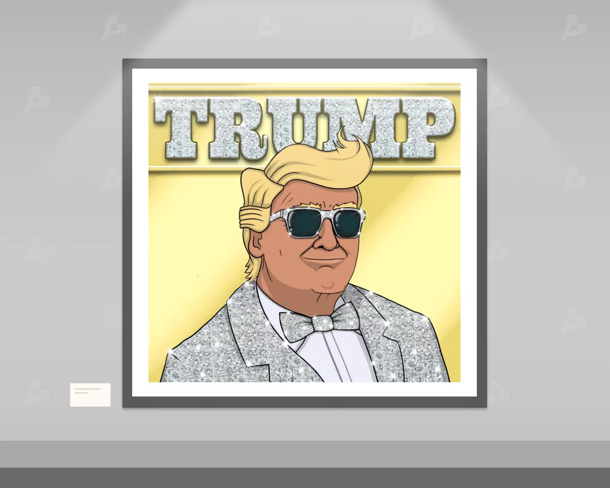 Trumps-nft-collection.webp