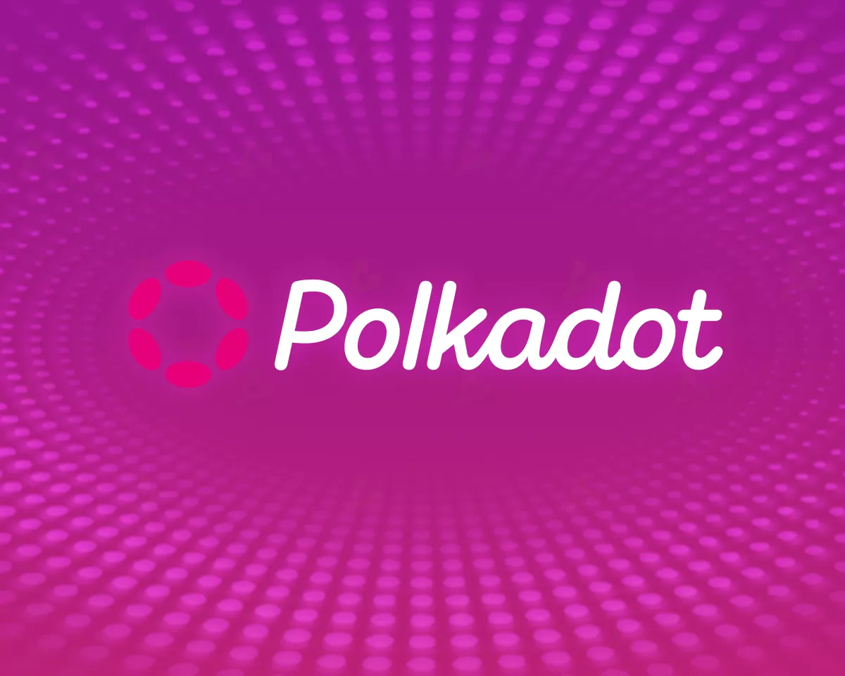 Polkadot_c-min.webp