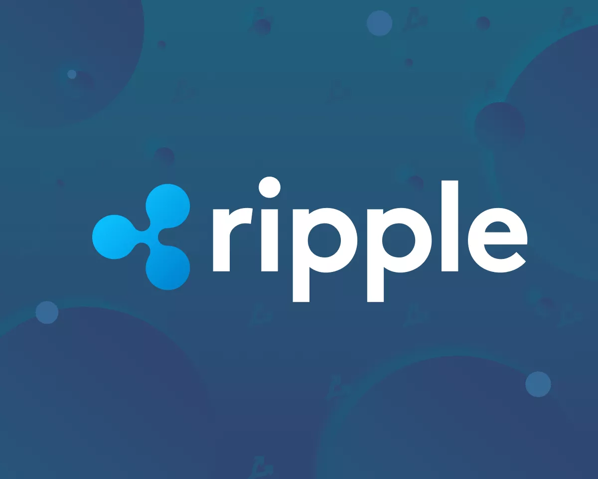 Ripple-min.webp