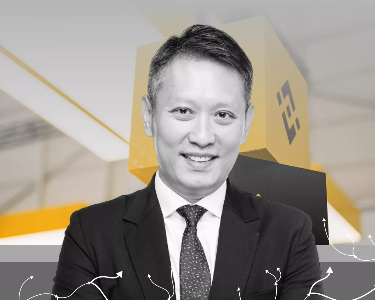 novyi-ceo-binance-richard-teng.webp