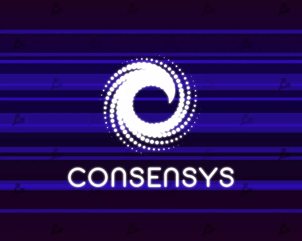 consensys.webp