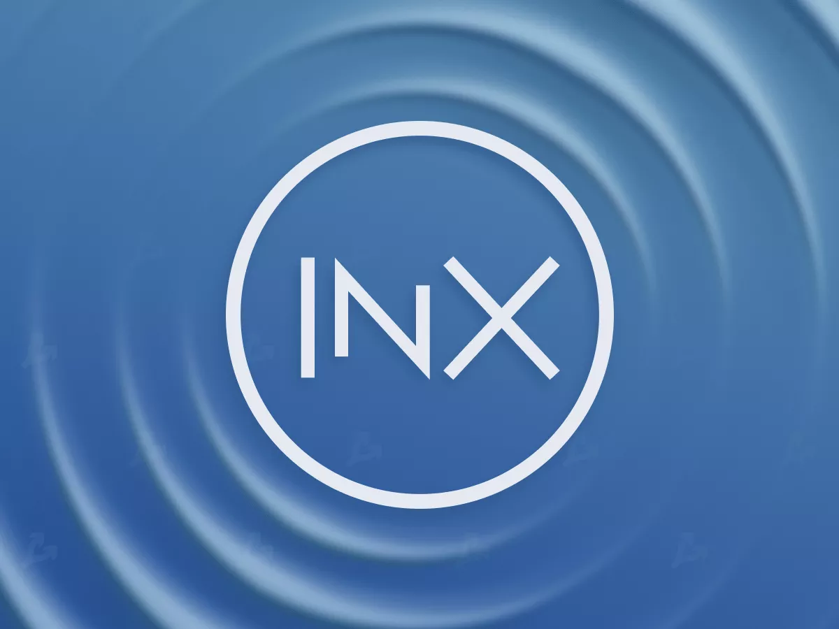 INX_exchange.webp