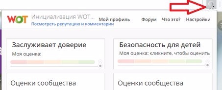 U1dQRjbGypU.jpg