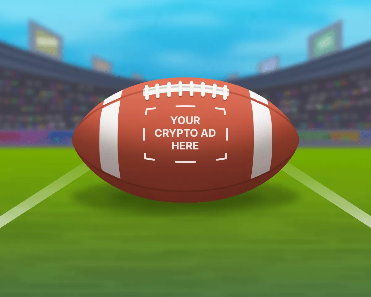 Superbowl_ads-min.webp