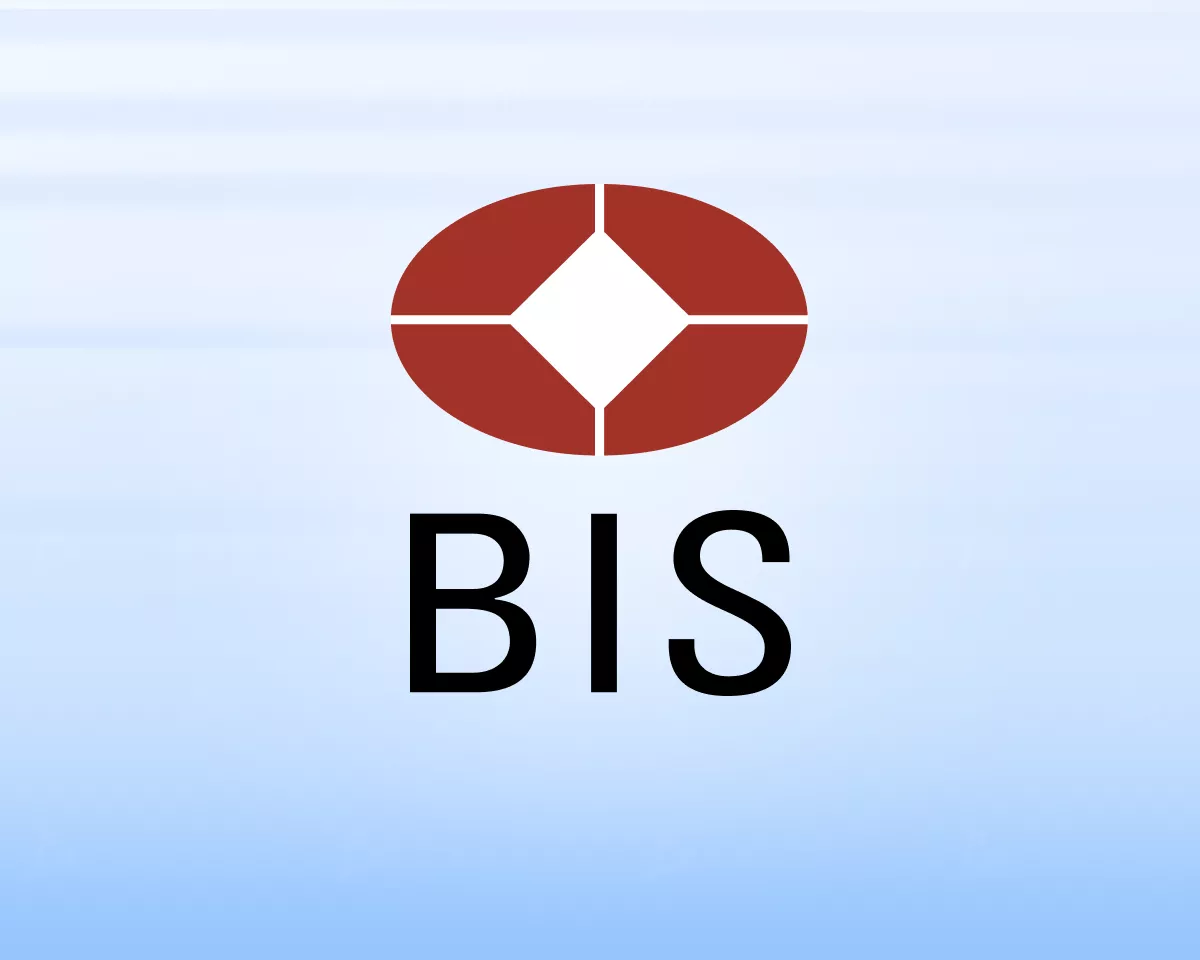 BIS-min.webp