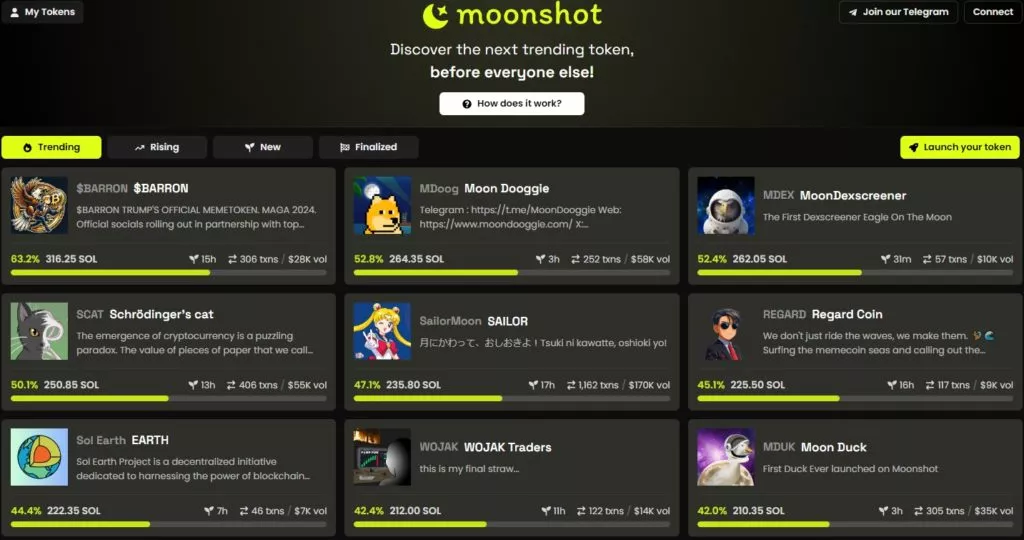 Moonshot-Google-Chrome-1024x540.webp