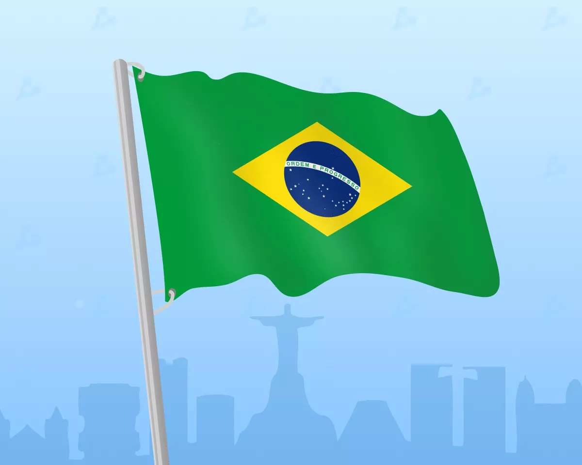 Brazil.webp