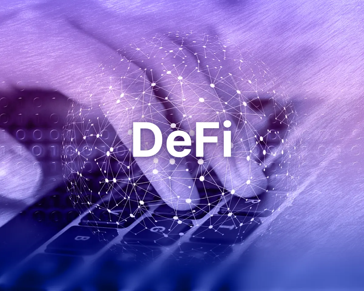 DeFi-1.webp