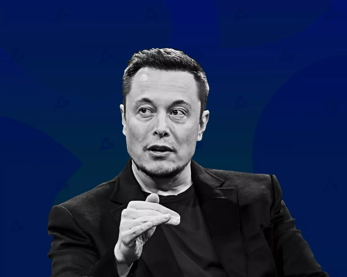 elon-musk-min.webp