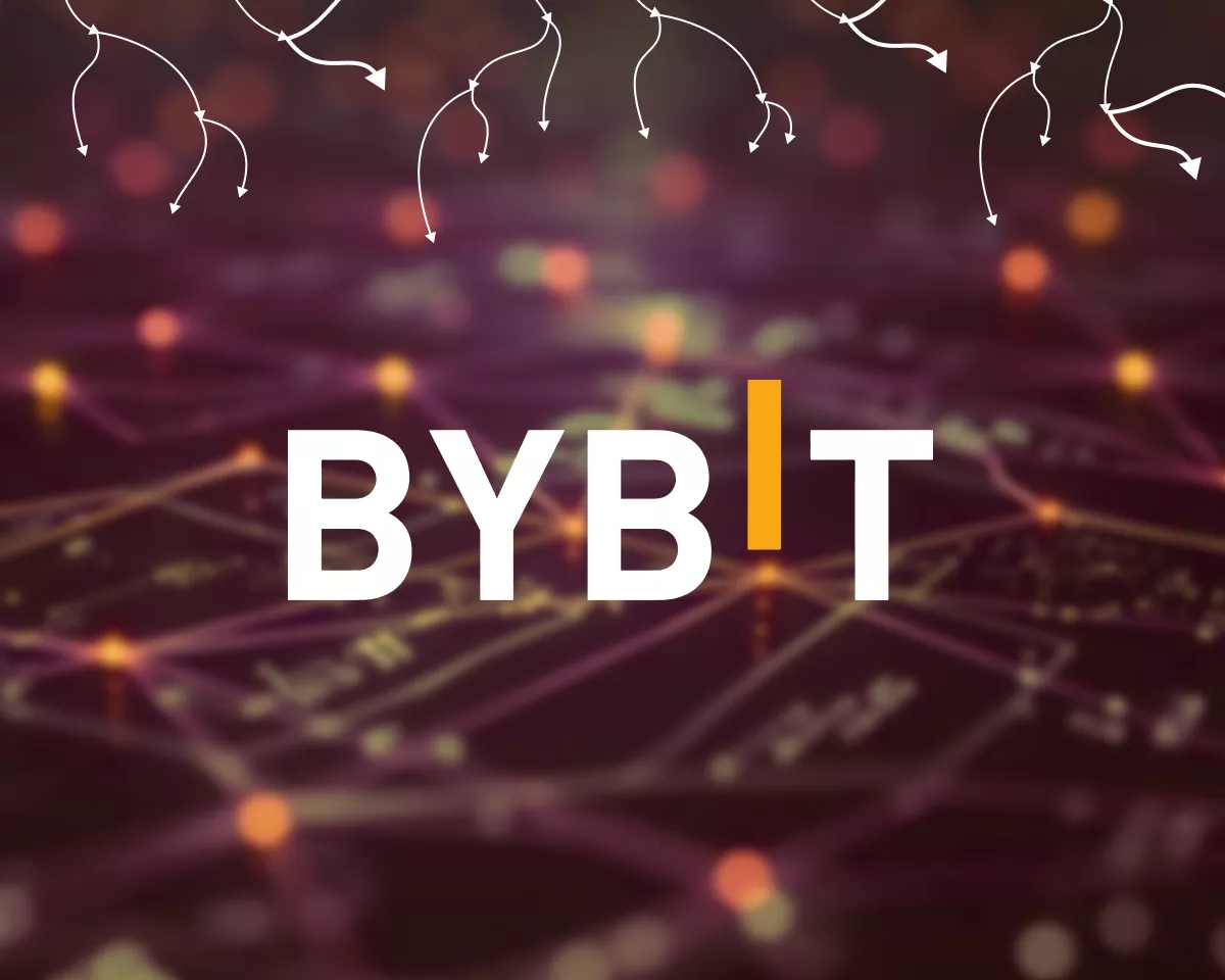 Bybit-1.webp