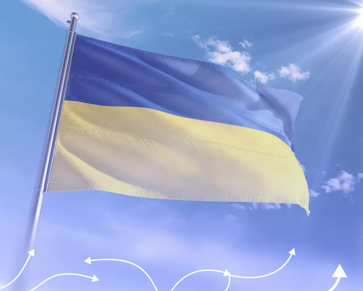 ukraine-2.webp