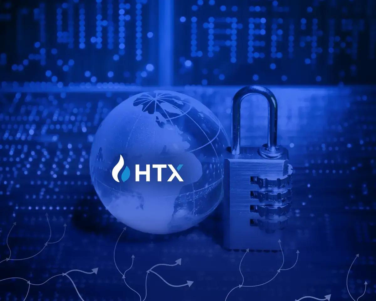 HTX_security.webp