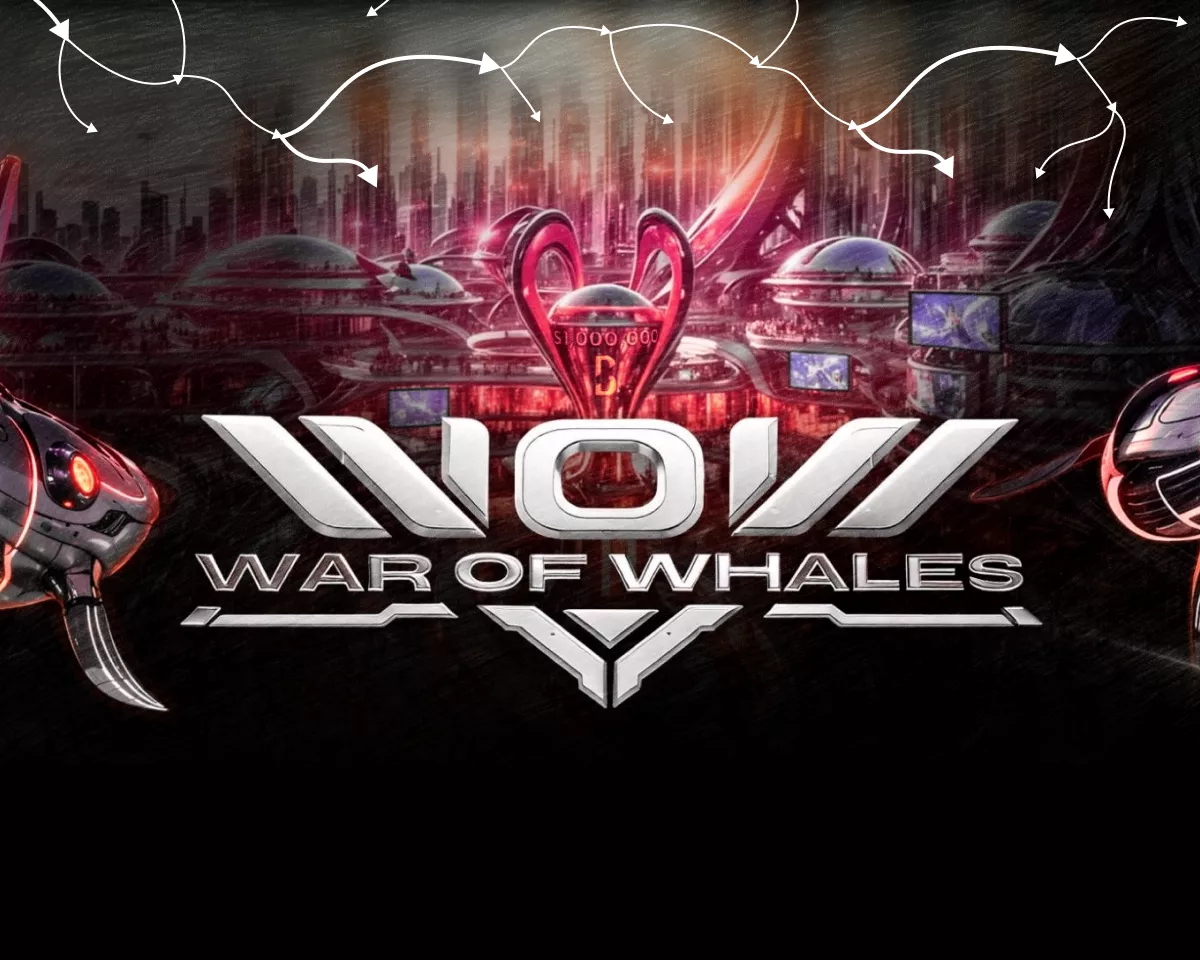 BloFin_WOW_War_of_Whales_2024.webp