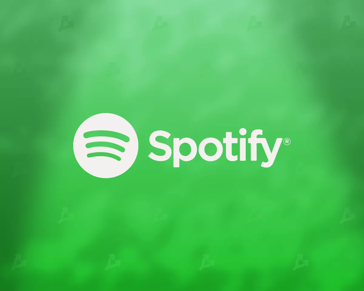 spotify-min.webp