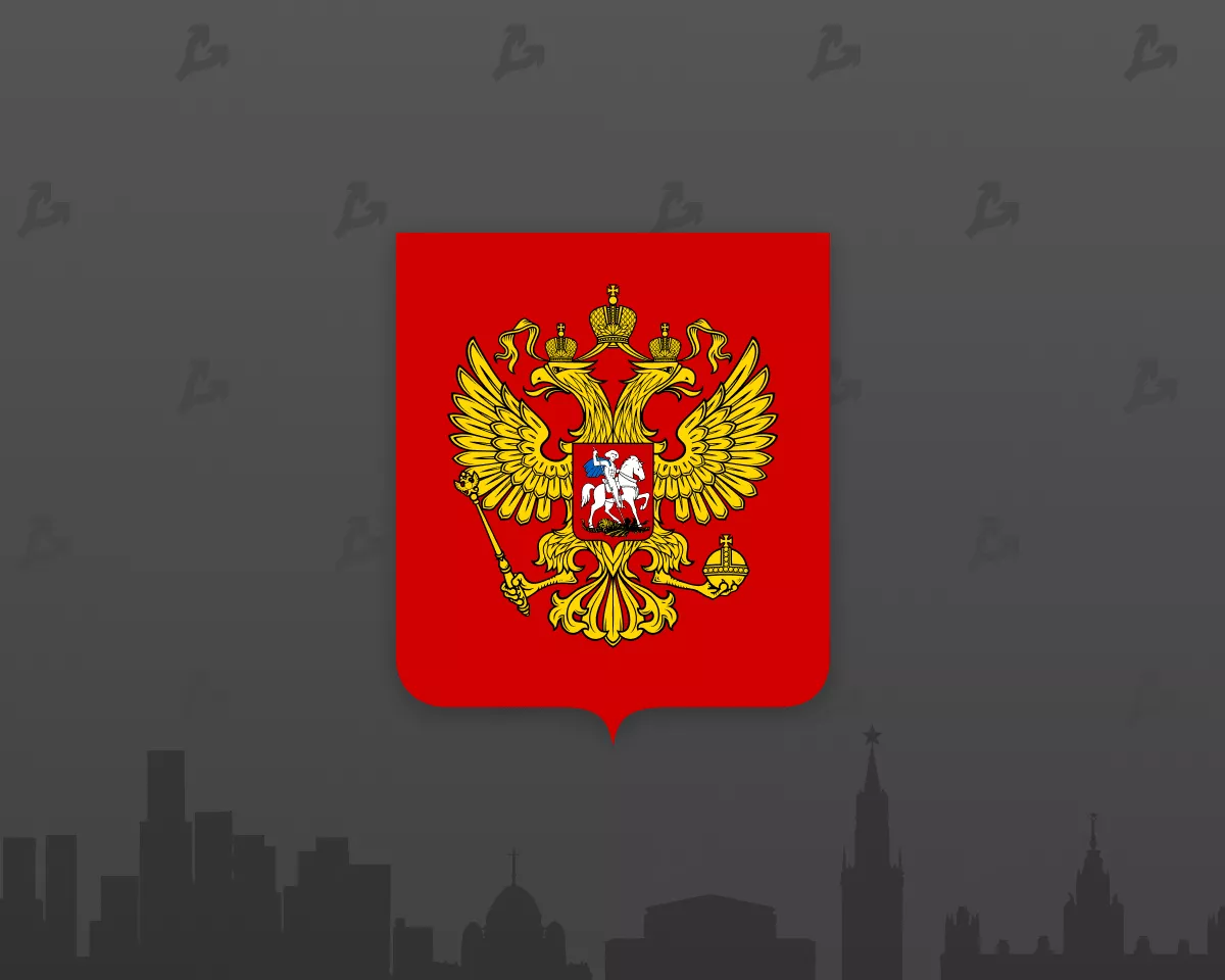 Russia_4-min.webp