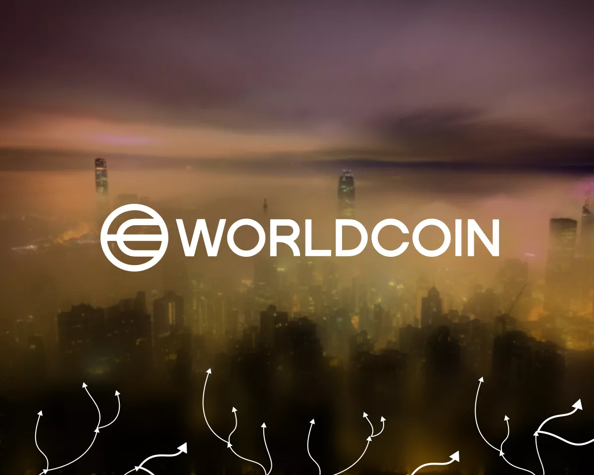 Worldcoin.webp