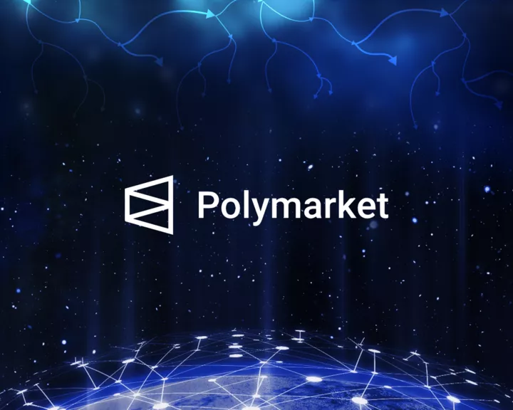 Polymarket.webp