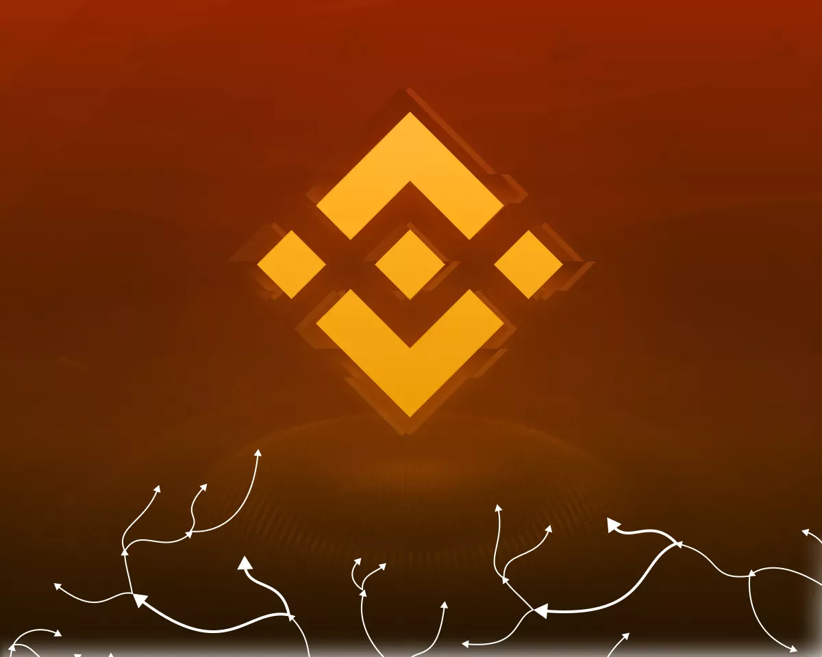 Binance-3-1.webp