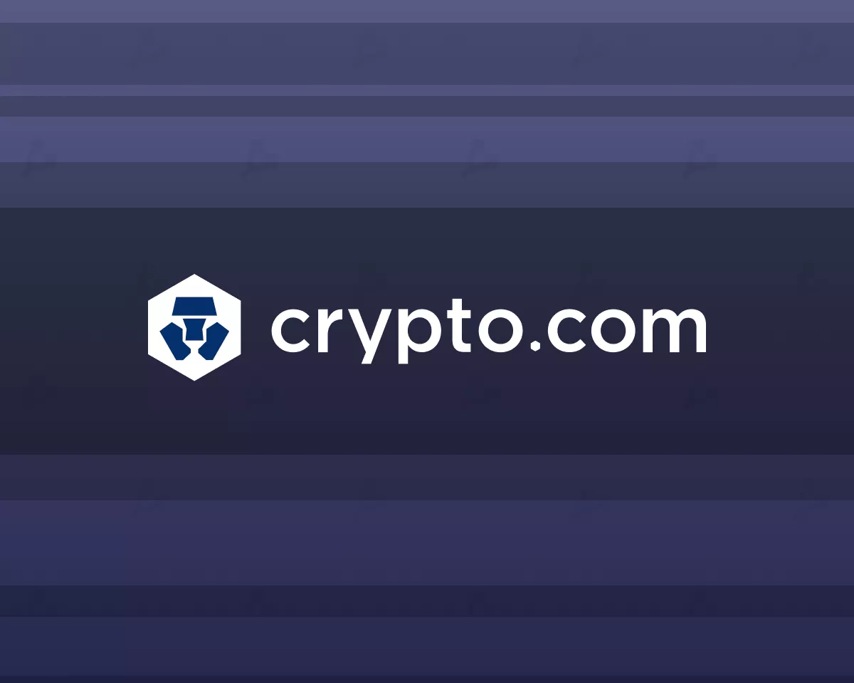 Cryptocom_NFT-min.webp