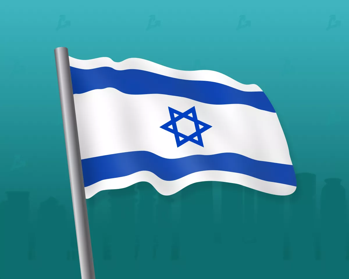 Israel_2.webp