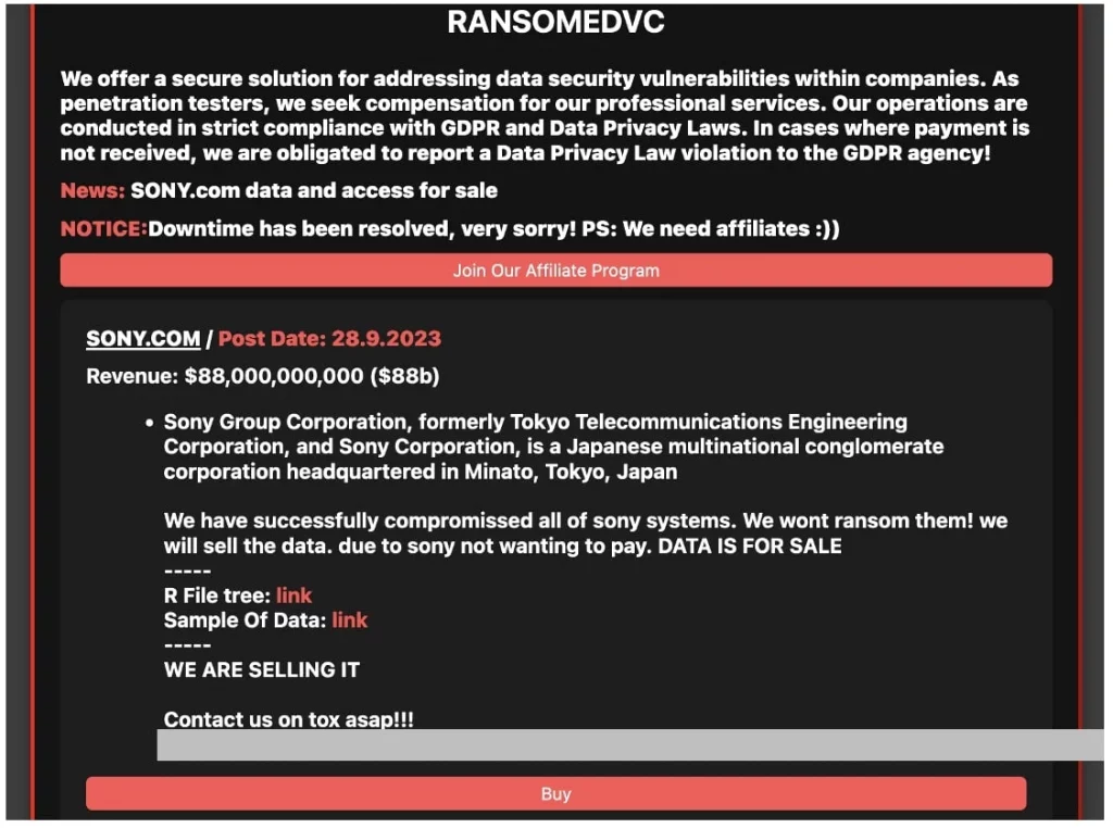 ransomedvc-post-redact-1024x762.webp