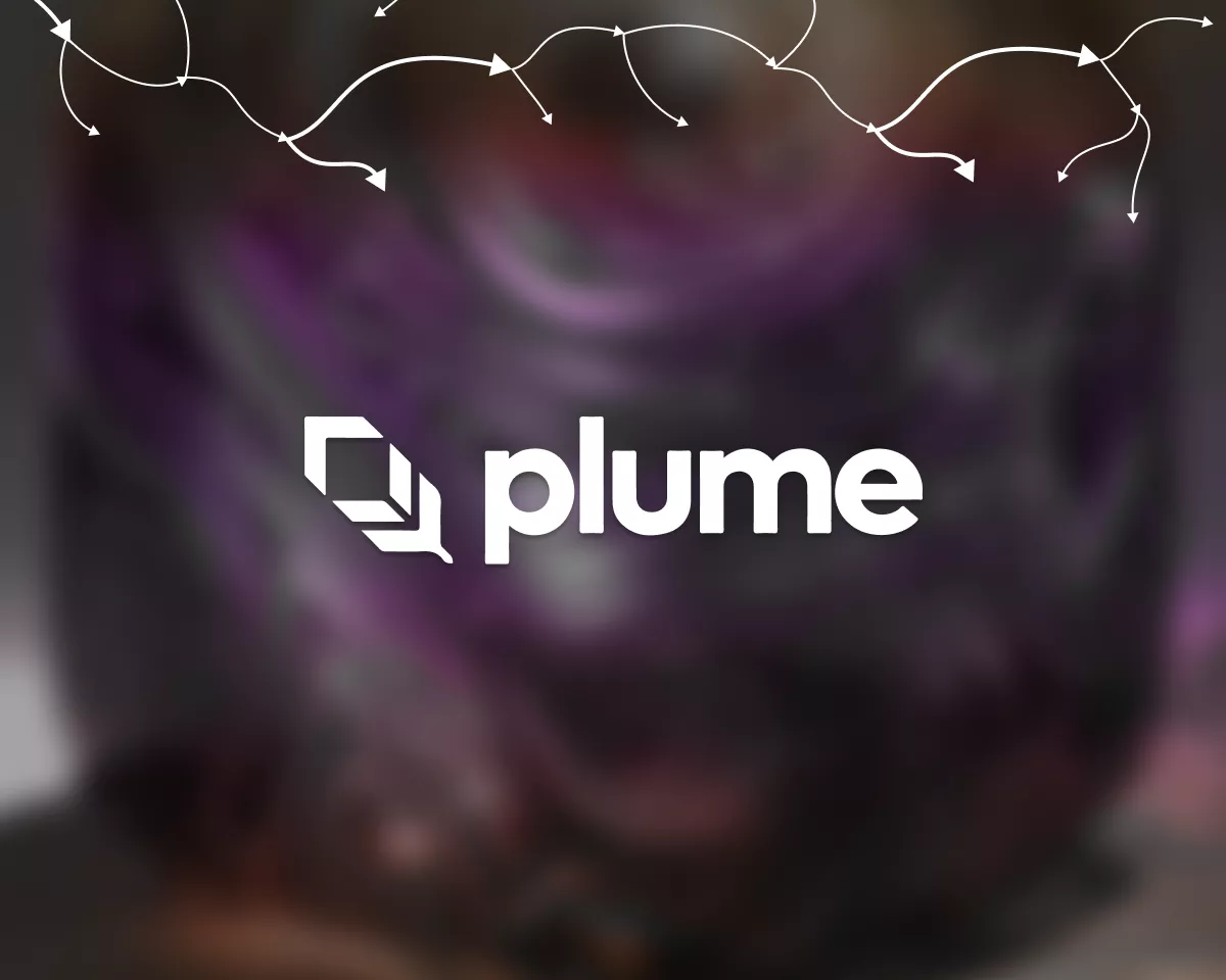 plume.webp