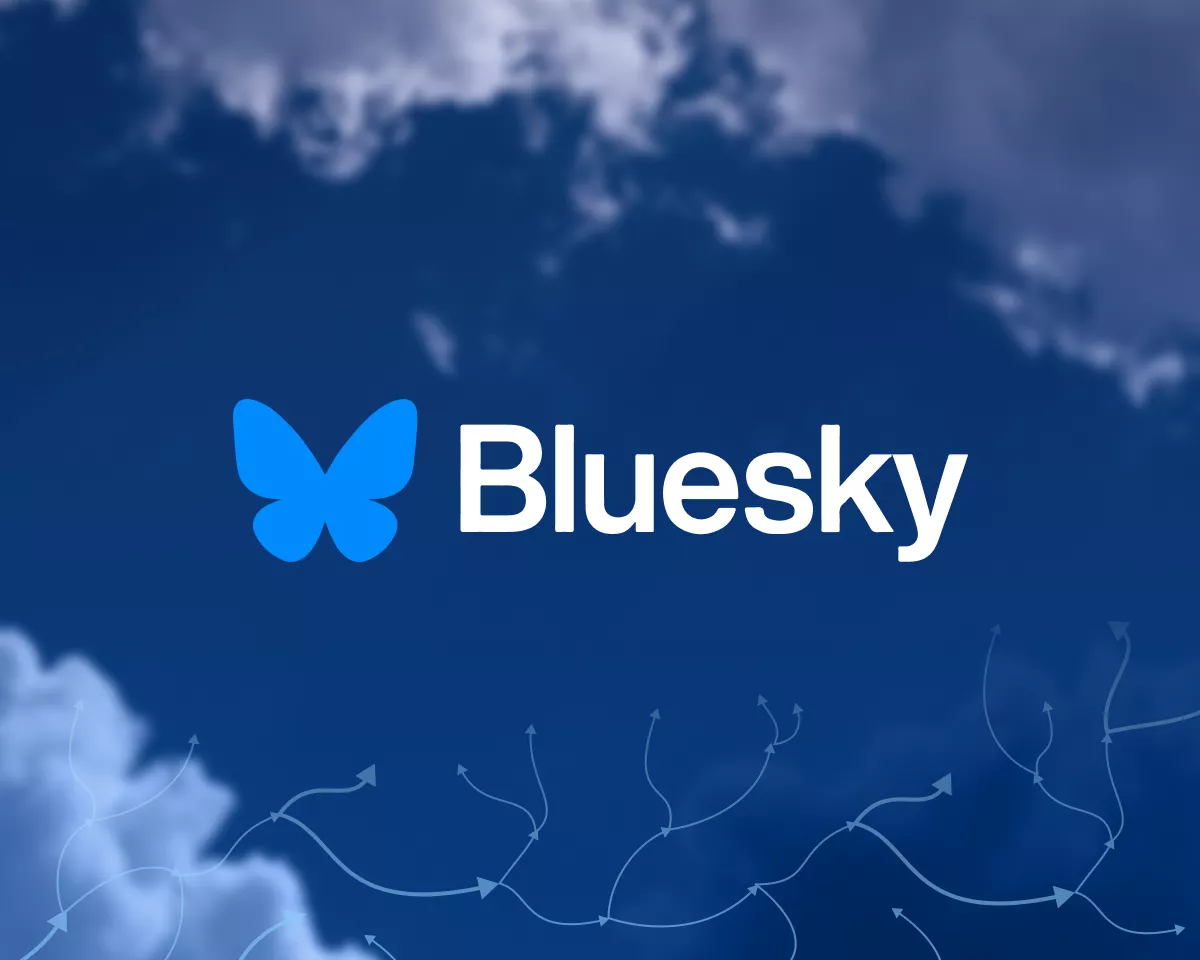 Bluesky-1.webp