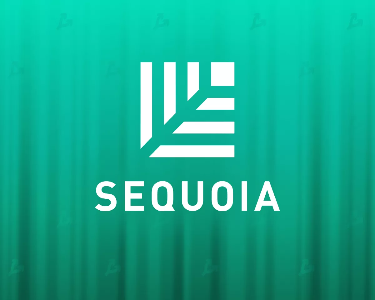 Sequoia_capital_logo-min.webp